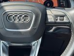 Audi Q7 2018 - Thumbnail 20