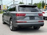 Audi Q7 2018 - Thumbnail 3