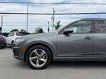Audi Q7 2018 - Thumbnail 46