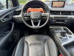 Audi Q7 2018 - Thumbnail 12