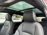 Audi Q7 2018 - Thumbnail 13