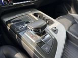 Audi Q7 2018 - Thumbnail 22