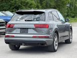 Audi Q7 2018 - Thumbnail 5