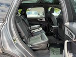Audi Q7 2018 - Thumbnail 30