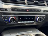 Audi Q7 2018 - Thumbnail 23