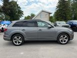 Audi Q7 2018 - Thumbnail 6
