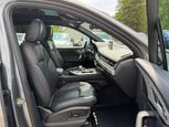 Audi Q7 2018 - Thumbnail 31