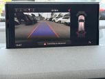 Audi Q7 2018 - Thumbnail 24