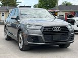 Audi Q7 2018 - Thumbnail 7