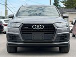Audi Q7 2018 - Thumbnail 8