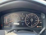 Cadillac Escalade 2015 - Thumbnail 10