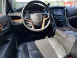 Cadillac Escalade 2015 - Thumbnail 11