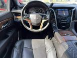 Cadillac Escalade 2015 - Thumbnail 12