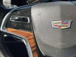 Cadillac Escalade 2015 - Thumbnail 16