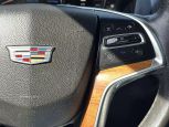 Cadillac Escalade 2015 - Thumbnail 17