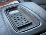 Cadillac Escalade 2015 - Thumbnail 19