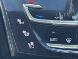 Cadillac Escalade 2015 - Thumbnail 20
