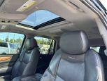 Cadillac Escalade 2015 - Thumbnail 24