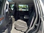 Cadillac Escalade 2015 - Thumbnail 26