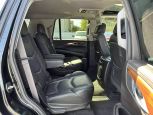 Cadillac Escalade 2015 - Thumbnail 29