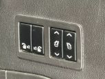 Cadillac Escalade 2015 - Thumbnail 35