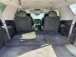 Cadillac Escalade 2015 - Thumbnail 36