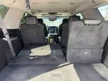 Cadillac Escalade 2015 - Thumbnail 37