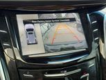 Cadillac Escalade 2015 - Thumbnail 21