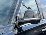 Cadillac Escalade 2015 - Thumbnail 40