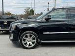 Cadillac Escalade 2015 - Thumbnail 41