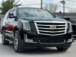 Cadillac Escalade 2015 - Thumbnail 7