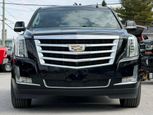 Cadillac Escalade 2015 - Thumbnail 8